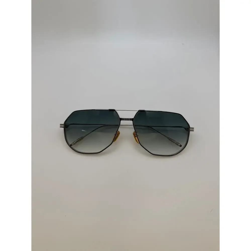 Jacques Marie Mage Reynold – Pacific | Limited Edition 360/500